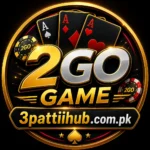 2GO Game