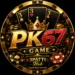 PK67 Game