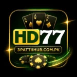 HD77 Game