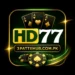 HD77 Game