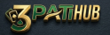 3pattiihub