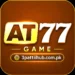 AT77 Game
