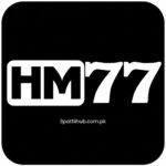 HM77 Game