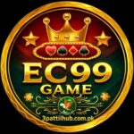 EC99 Game
