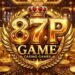 87P Game