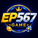 EP567 Game