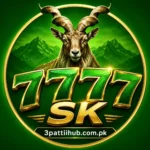 7777SK Game
