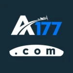 A177 GAME APK