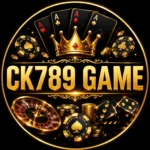 CK789 Game