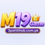 M19 Game