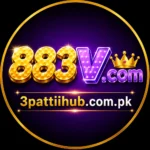 883v Game