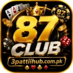 87Club Game