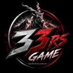 33RS Game