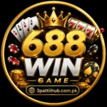 688Win Game