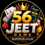 56Jeet Game
