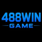 488Win Game
