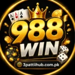 988Win Game