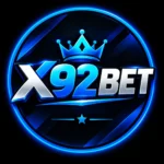 X92BET Game