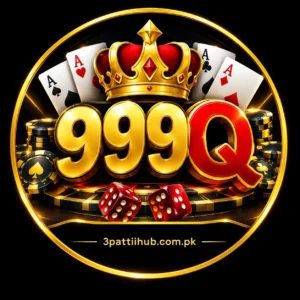 999Q Game