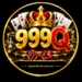 999Q Game