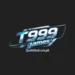 T999 Game