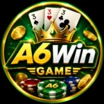 A6Win Game