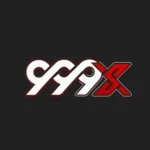 999X Game