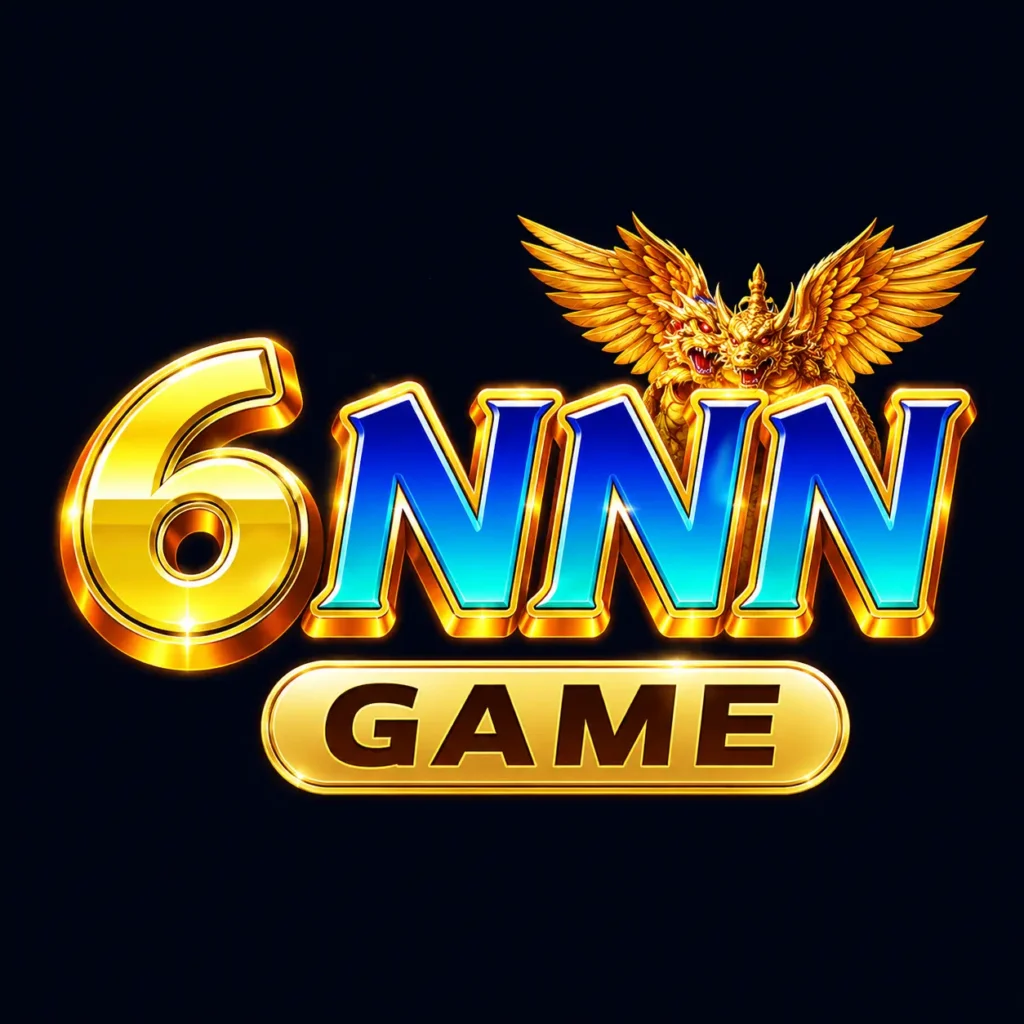 6NNN Game