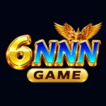 6NNN Game
