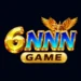 6NNN Game