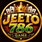 jeeto786