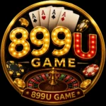 899U Game