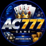 AC 777 Game