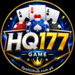 HQ 177 Game