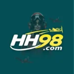 hh98 game