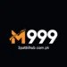 M999 Game