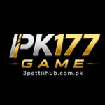 PK177 Game