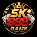 SK888 Game