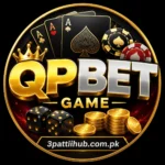 QPBet Game