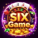 six game