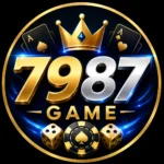 7987 Game