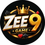 Zee9 Game