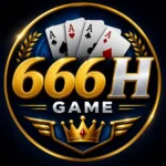 666H Game