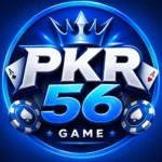 PKR56 Game