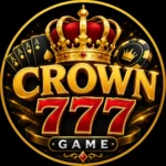Crown777 Game