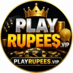 PlayRupee Game