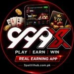 9999x Game