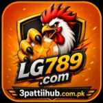 LG789 Game