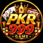 PKR999 Game