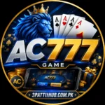 AC777 Game